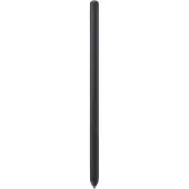 Samsung S Pen