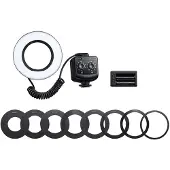 Godox Ring72 Macro Ring Light