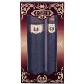 Cuba Paris Cuba Gold Gift Set