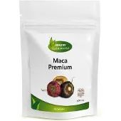 Healthy Vitamins Maca Premium