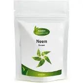 Healthy Vitamins Neemextract