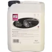 Autoglym Tyre Dressing 25 l