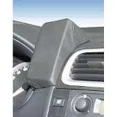 KUDA Console Skoda Fabia 2007- Roomster 2006- hoge positie
