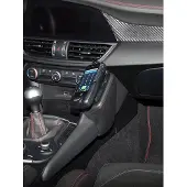 KUDA houder geschikt voor Alfa Romeo Giulia 2017 -