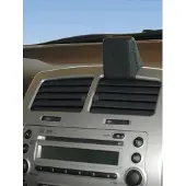 KUDA houder geschikt voor Toyota Urban Cruiser 04/2009-2016 Kleur: Zwart