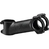 Merida Expert Cc 31.8 Mm Fiets Stuurpen