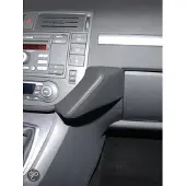 KUDA Console Ford Focus C-Max 2003-2010