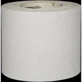 Hamach Dynamic schuurpapier op rol 115 mm x 23 mtr - P120