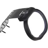 Polar Pro DJI Spark UV Filter