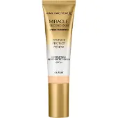 Max Factor Make-Up Gezicht Miracle Second Skin Nr.01 Fair