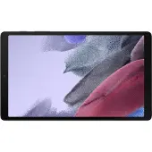 Samsung Galaxy Tab A7 Lite 32GB Wifi Zwart