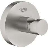 GROHE Essentials Handdoekhaak