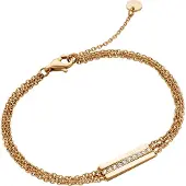 Esprit armband - ESBR00182318 roségoud