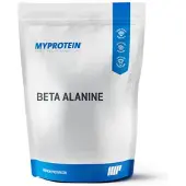 Myprotein Beta Alanine (250g)