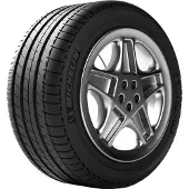 Michelin zomerbanden voor motorfietsen, type Pilot Sport Cup 2 (305/30 ZR19 (102Y) XL, geschikt voor elektrische voertuigen, N0)