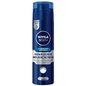 L'Oréal 2x True Match Foundation 9.5N 30 ml