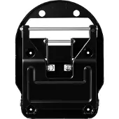 Samsung WMN-M15EA No Gap Wall-Mount