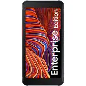 Samsung Galaxy Xcover 5