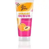 Queen helene Apricot Scrub 170 gr