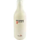 Fischer 50x afstelclip SF JC 25 45209 Steckfix kunststof buizen klempluggen