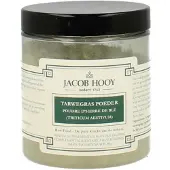 Jacob Hooy 1+1 gratis | Tarwegras Poeder (80gr)