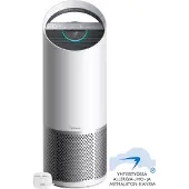 Leitz TruSens Z-3000 met SensorPod