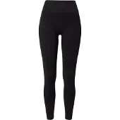 Athlecia Sportbroek 'Nagar' | S-M | female