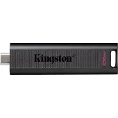 Kingston DataTraveler Max 256GB