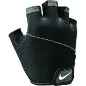 Nike Dameshandschoenen elemental fitness | Maat XS