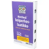 SmartaSaker Mottenbox Kledingmot Bio
