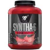 Bsn Syntha-6 Edge - 1834 g - Aardbei