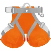 Petzl Eén maat voor iedereen