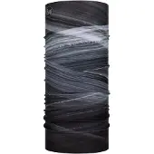 Buff Sportsjaal grijs