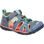 Keen Sandalen 'Seacamp II' | 31 | boy