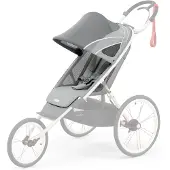 Cybex Avi Stoelpakket