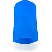 Sidas Gel Toe Cap x 2 Steunzool Neutral L/XL