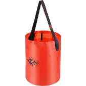 Sea to Summit Opvouwbare Emmer 20l