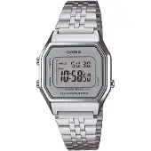 Casio Retro LA680WEA-7EF