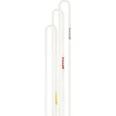 Petzl Pur'Anneau - Ronde slinge Yellow 60 cm