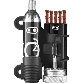 Crankbrothers Cigar Reparatieset