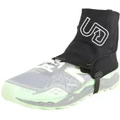 Ultimate Direction | FK Gaiter