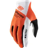 100% Celium Handschoenen