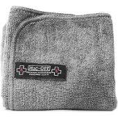 Muc-Off Microfibre Polishing Cloth Microvezeldoek Poetsdoek