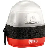 Petzl Protective carrying case Light diffuser Noctilight || Maat: Lantaarn