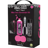 Muc Off Bike Care Schoonmaakset