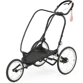 Cybex Zeno Chassis