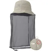 Outdoor Research Bug Bucket Hoed