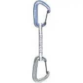 Black Diamond Dégaine klimgear Miniwire Quickdraw