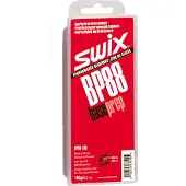 Swix Bp88 Baseprep Medium 180 G Rood
