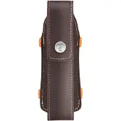 Opinel Outdoor Messenkoker
